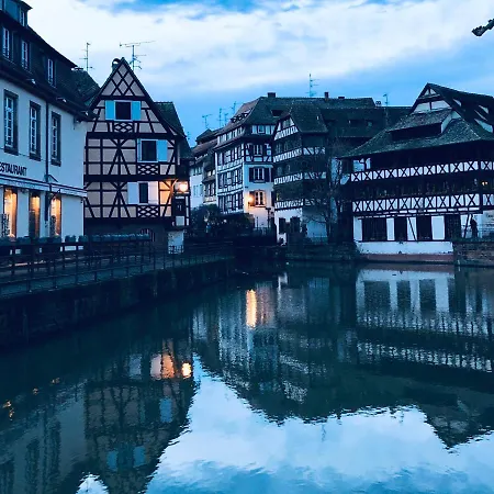 Maison Duplex, Avec Terrasse Dans *