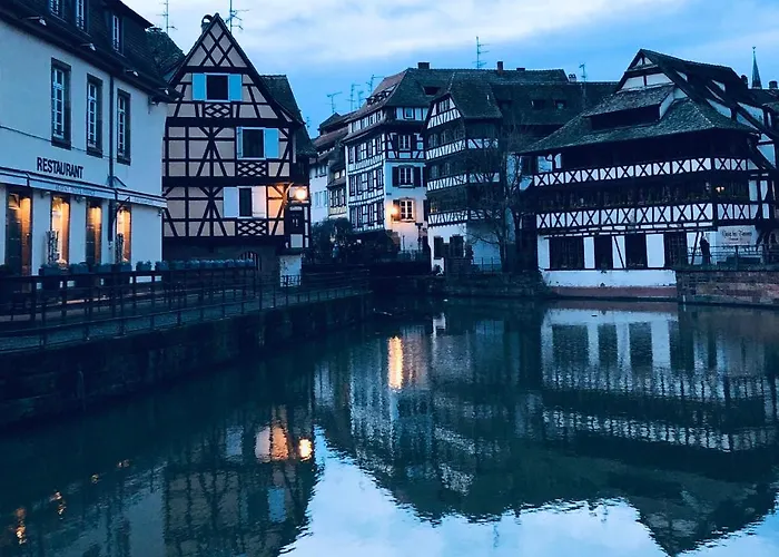 Maison Duplex, Avec Terrasse Dans *