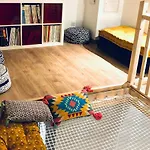 Maison Duplex, Avec Terrasse Dans *